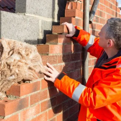 Emergency Roofers