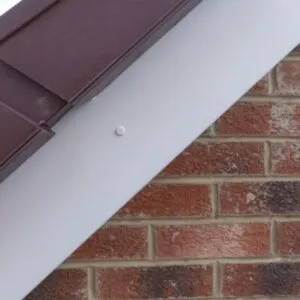 Fascias & Soffits